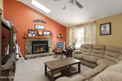 1158 W Wheat Road, Vineland, NJ 08360 - Photo 9