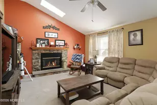 1158 W Wheat Rd, Vineland, NJ 08360 - Photo 9