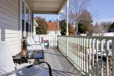 1158 W Wheat Road, Vineland, NJ 08360 - Photo 7