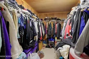 1158 W Wheat Rd, Vineland, NJ 08360 - Photo 17