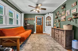 17 Magnolia Ave, New Egypt, NJ 08533 - Photo 27