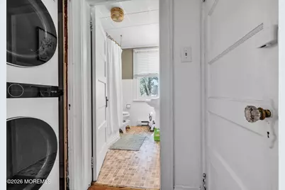 17 Magnolia Avenue, New Egypt, NJ 08533 - Photo 17