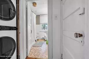 17 Magnolia Ave, New Egypt, NJ 08533 - Photo 17