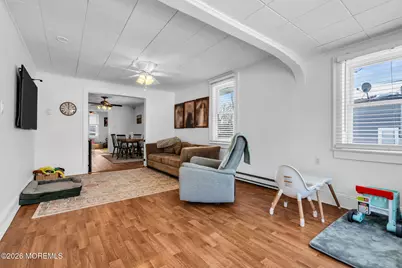 17 Magnolia Avenue, New Egypt, NJ 08533 - Photo 9