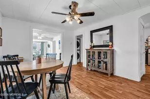 17 Magnolia Ave, New Egypt, NJ 08533 - Photo 7