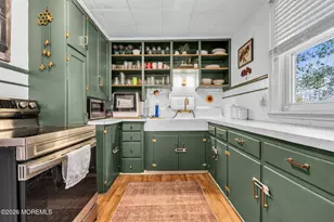 17 Magnolia Ave, New Egypt, NJ 08533 - Photo 23