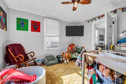 17 Magnolia Avenue, New Egypt, NJ 08533 - Photo 19