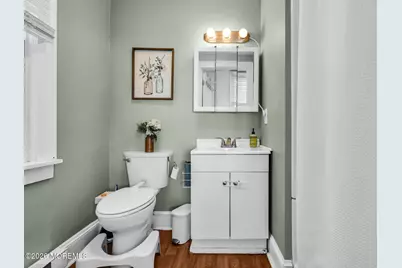 17 Magnolia Avenue, New Egypt, NJ 08533 - Photo 13