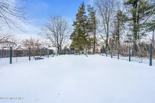 17 Magnolia Ave, New Egypt, NJ 08533 - Photo 43