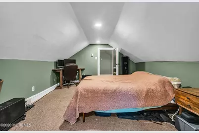 17 Magnolia Avenue, New Egypt, NJ 08533 - Photo 33