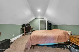 17 Magnolia Ave, New Egypt, NJ 08533 - Photo 33