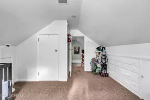 17 Magnolia Ave, New Egypt, NJ 08533 - Photo 29