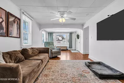 17 Magnolia Avenue, New Egypt, NJ 08533 - Photo 11