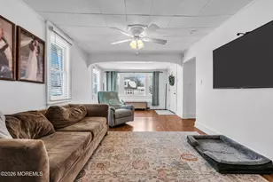 17 Magnolia Ave, New Egypt, NJ 08533 - Photo 11