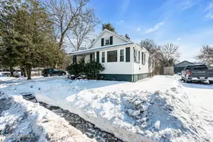 17 Magnolia Ave, New Egypt, NJ 08533 - Photo 3