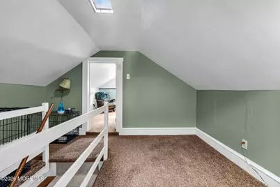 17 Magnolia Avenue, New Egypt, NJ 08533 - Photo 31