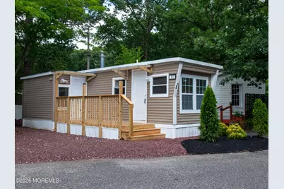 3 C Trail, Brick, NJ 08724 - Photo 1