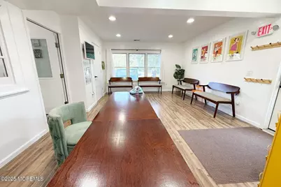 2 Majestic Avenue Suite# 1, Lincroft, NJ 07738 - Photo 1