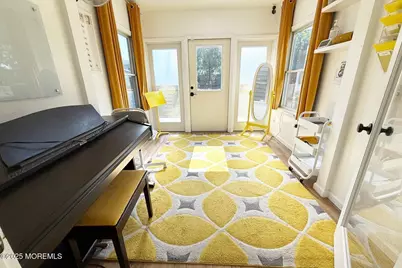 2 Majestic Avenue Suite# 1, Lincroft, NJ 07738 - Photo 7