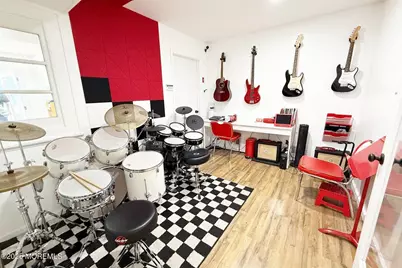 2 Majestic Avenue Suite# 1, Lincroft, NJ 07738 - Photo 5