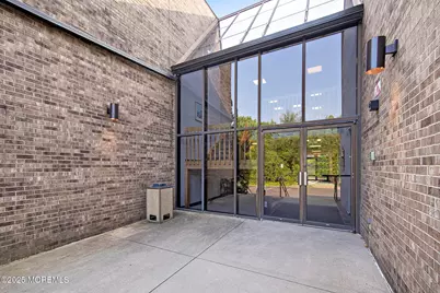 257 Monmouth Road #1B & 2B, Oakhurst, NJ 07755 - Photo 3