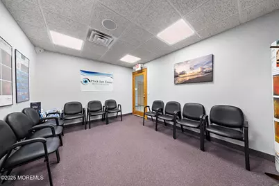 257 Monmouth Road #1B & 2B, Oakhurst, NJ 07755 - Photo 13