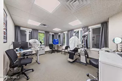 257 Monmouth Road #1B & 2B, Oakhurst, NJ 07755 - Photo 25