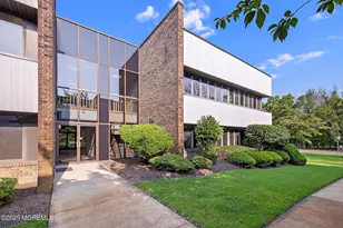 257 Monmouth Rd, Oakhurst, NJ 07755 - Photo 1