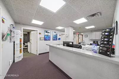 257 Monmouth Road #1B & 2B, Oakhurst, NJ 07755 - Photo 19