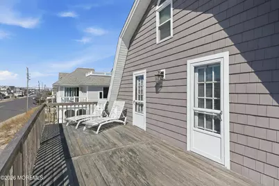23 5th Street, Beach Haven, NJ 08008 - Photo 33