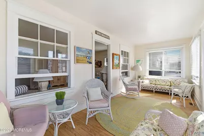 23 5th Street, Beach Haven, NJ 08008 - Photo 7