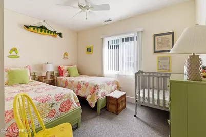 23 5th Street, Beach Haven, NJ 08008 - Photo 35