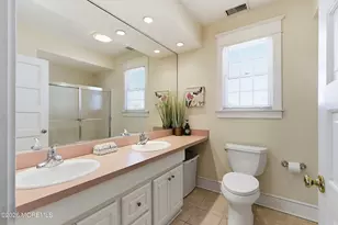 23 5th St, Beach Haven, NJ 08008 - Photo 37