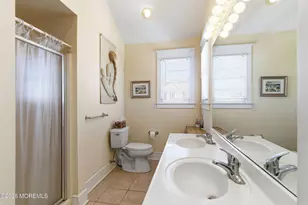 23 5th St, Beach Haven, NJ 08008 - Photo 29