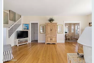 23 5th Street, Beach Haven, NJ 08008 - Photo 13