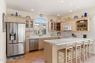 23 5th St, Beach Haven, NJ 08008 - Photo 19