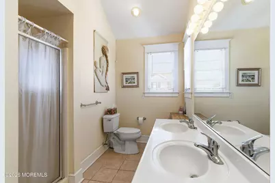 23 5th Street, Beach Haven, NJ 08008 - Photo 31