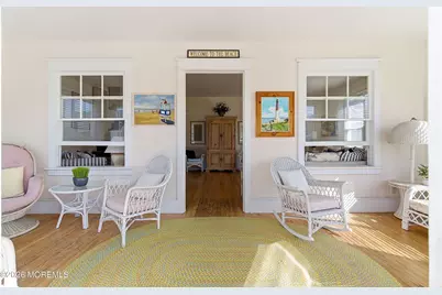 23 5th Street, Beach Haven, NJ 08008 - Photo 11