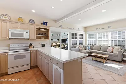 23 5th Street, Beach Haven, NJ 08008 - Photo 21