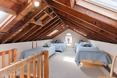 23 5th Street, Beach Haven, NJ 08008 - Photo 41