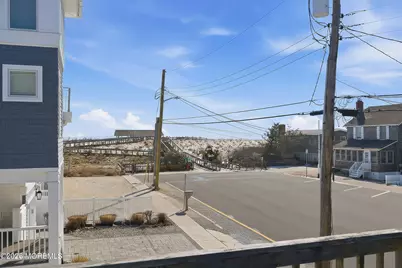 23 5th Street, Beach Haven, NJ 08008 - Photo 33