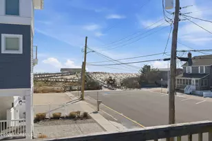 23 5th St, Beach Haven, NJ 08008 - Photo 33