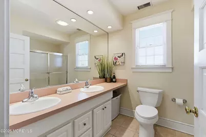 23 5th Street, Beach Haven, NJ 08008 - Photo 39