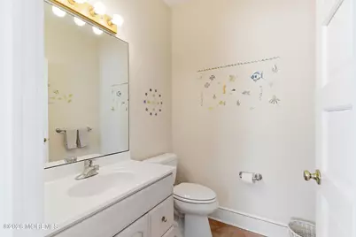 23 5th Street, Beach Haven, NJ 08008 - Photo 23