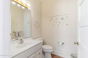 23 5th St, Beach Haven, NJ 08008 - Photo 23