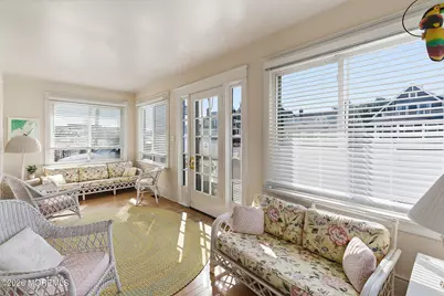 23 5th Street, Beach Haven, NJ 08008 - Photo 11