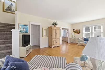 23 5th Street, Beach Haven, NJ 08008 - Photo 15