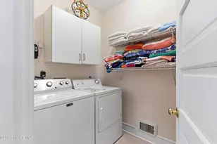 23 5th St, Beach Haven, NJ 08008 - Photo 25