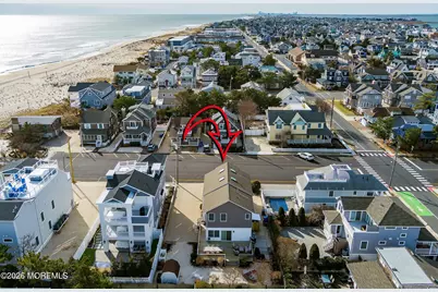 23 5th Street, Beach Haven, NJ 08008 - Photo 49