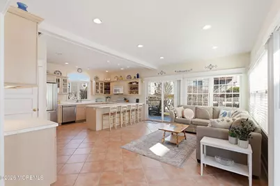 23 5th Street, Beach Haven, NJ 08008 - Photo 19